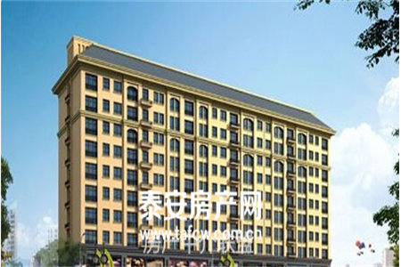城东人和蓝湾送超大平台1室1厅1卫35万27m2精装修出售